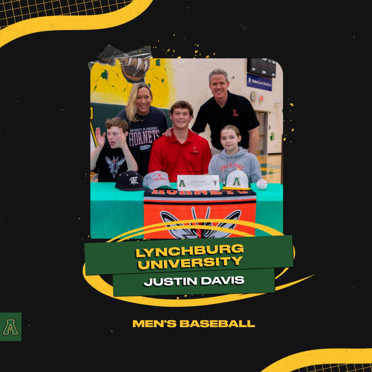 Apex Cougar Club tweet media