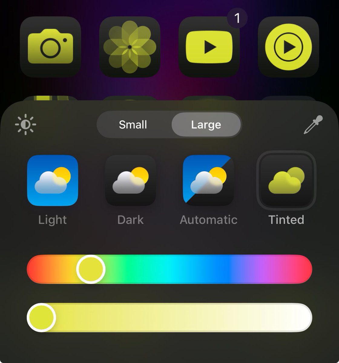 Shea Cohen tweet media