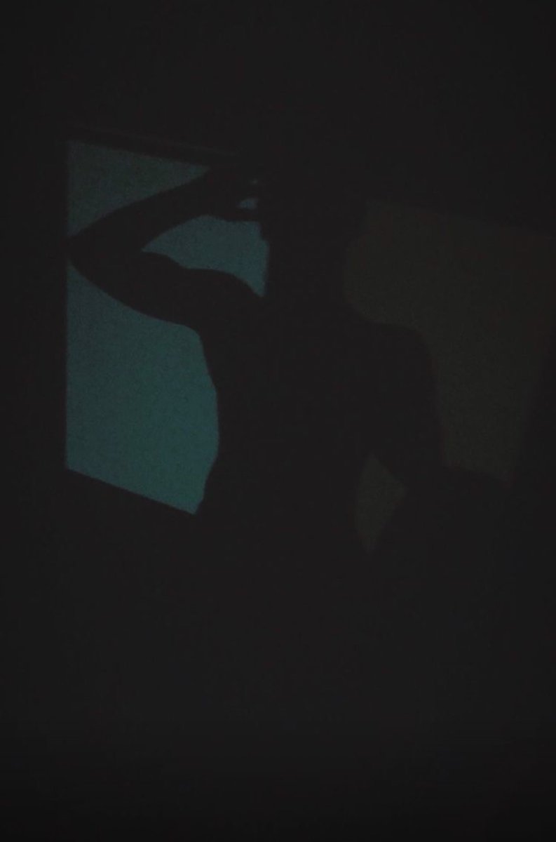 🖤
