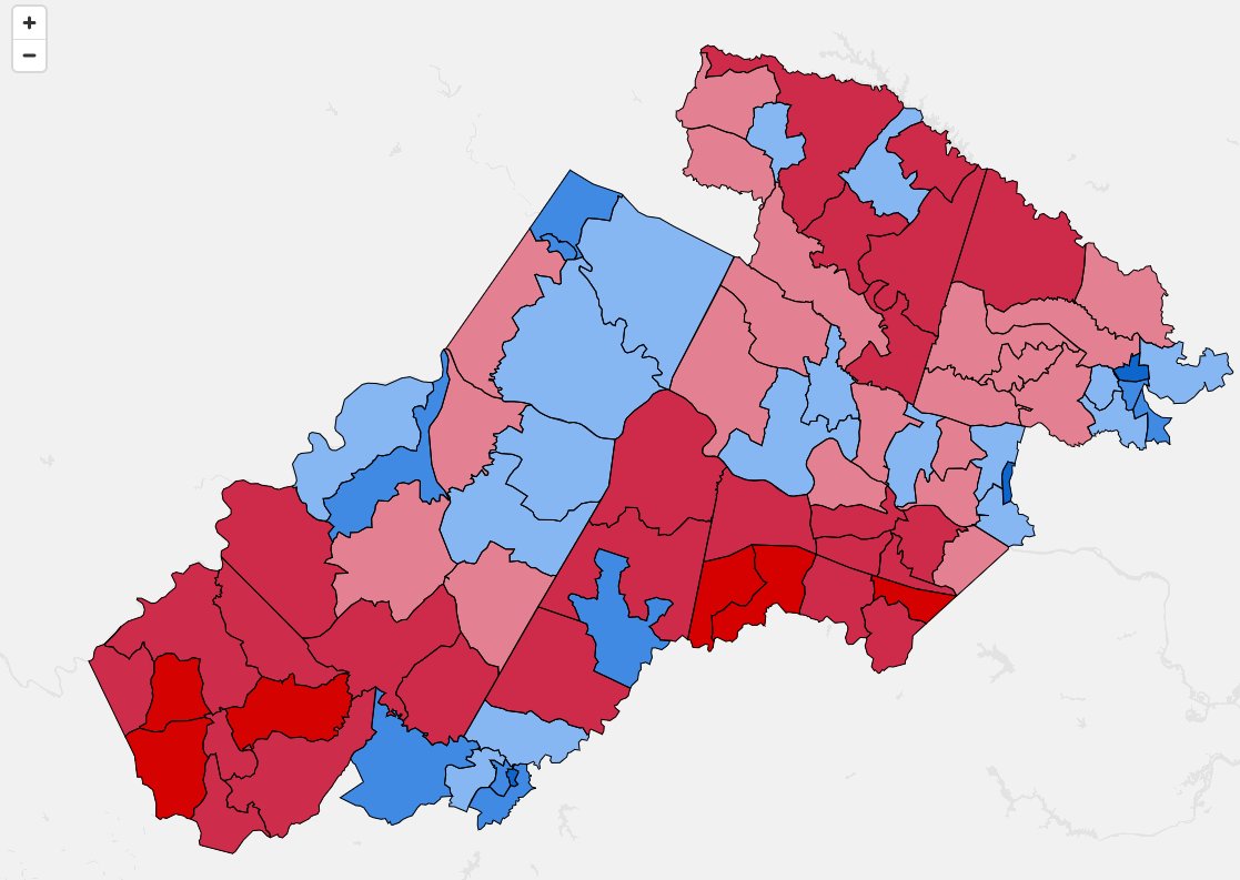 Chaz Nuttycombe tweet media