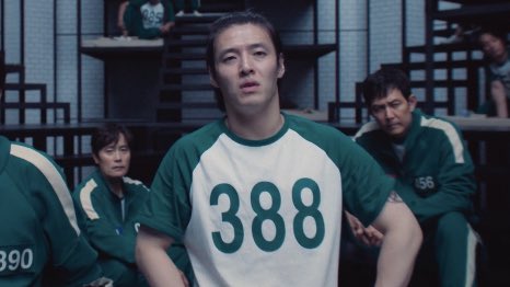 hajoonist_'s tweet photo. everyone who hates daeho will d!e and go to hell btw https://t.co/dq9UuY6jCU