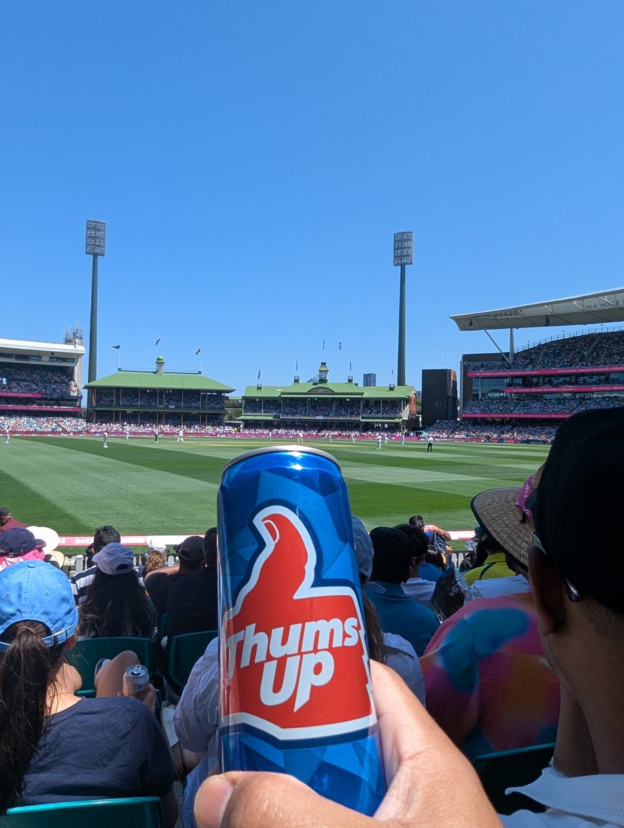 Phil Tusing tweet media