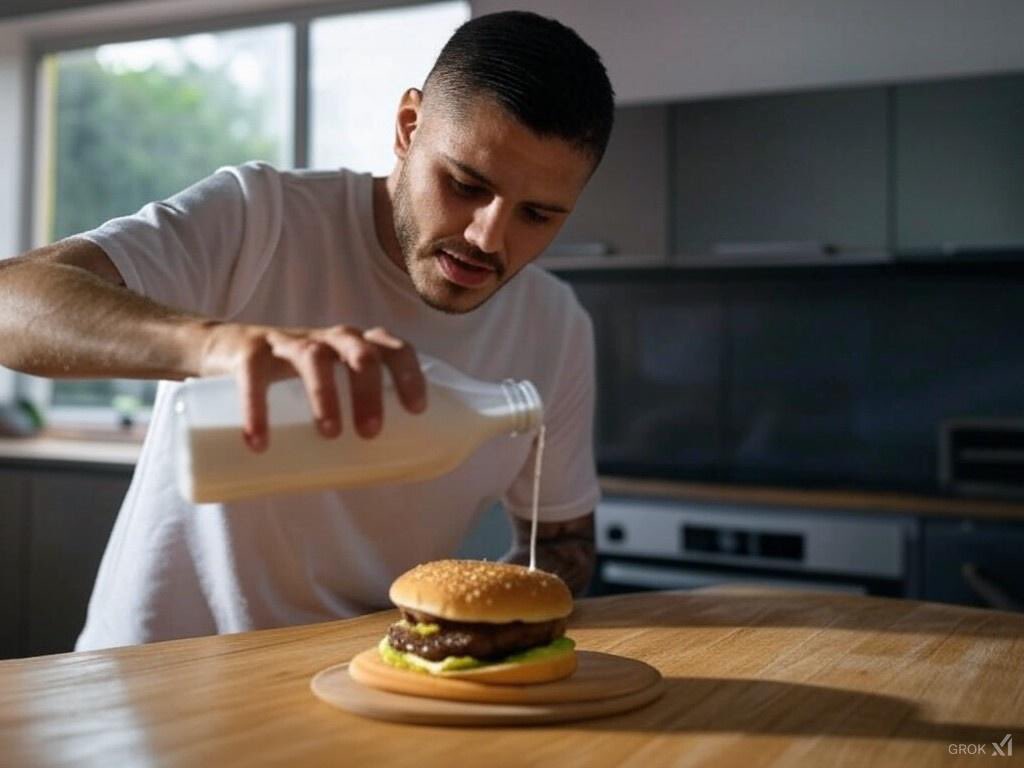 <a href="/fedeebongiorno/">fefe</a>