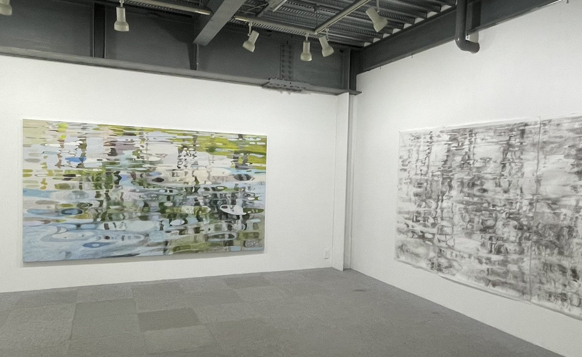 北村さゆり、【Prologue－春】、希少な額装用画集より、美品、新品額装付 北村さゆり、【Prologue－春】、希少な額装用画集より、美品