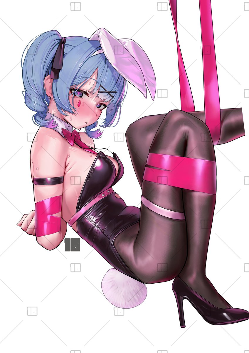 3月以降【お仕事募集中】
▶︎肌や服、腋の質感にこだわって描きます◀︎
・対象は個人様、企業様
・ご連絡はXのDMまで
・乳首までの表現がOK
FAN BOX ■ 毎週日曜20:00更新✅
・線画や解説
・肌色多め差分🔞
Pixivリクエスト■ たまに開放✏️
※ URLはプロフィール欄へ記載