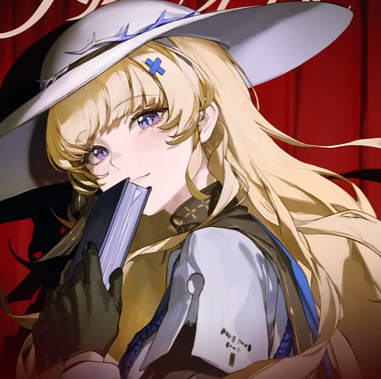 tanisari022's tweet photo. pengen gacha https://t.co/v3YVeQ2IEZ