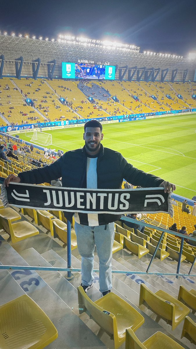 Feras al qarni . tweet media