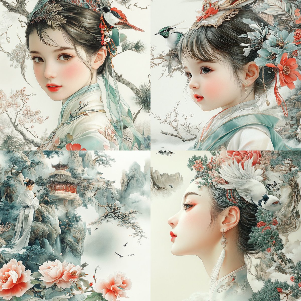 30577 banner
