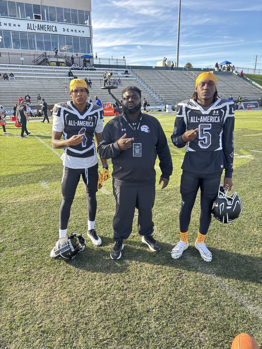 Coach Jube Joseph (@CoachJube) / Posts / X