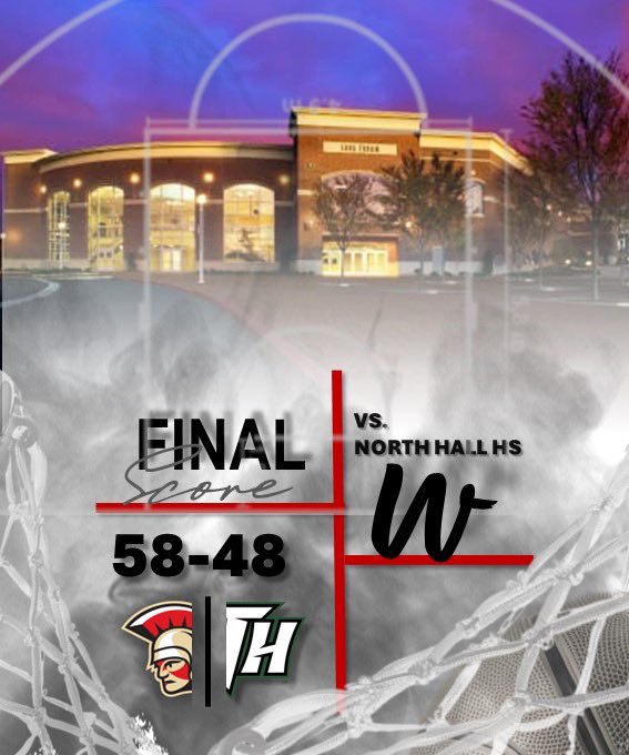 Greater Atlanta Christian Girls’ Basketball (@gacs_gbb) on Twitter photo Huge come from behind win tonight. GRIT is the word of the day!
<a href="/barribuckets2/">Barri Newman</a> 15p 4r4s
<a href="/CobiObii/">Cobi Obi</a> 13p 4r
<a href="/asia_scoop/">Asia Johnson</a> 9p 8a 4s 3r
<a href="/Lizzy_Hath11/">Lizzy Hathaway</a> 8p 3r
<a href="/JaymeeCarter25/">Jaymee Carter</a> 6p 2r 2s
<a href="/Drujeckewicz27/">Dru</a> 5p 1a 1s
<a href="/KyleSandy355/">Kyle Sandy</a> <a href="/GDPsports/">Gwinnett Daily Post</a> <a href="/GAC_Athletics/">GAC Athletics</a> Huge come from behind win tonight. GRIT is the word of the day!
<a href="/barribuckets2/">Barri Newman</a> 15p 4r4s
<a href="/CobiObii/">Cobi Obi</a> 13p 4r
<a href="/asia_scoop/">Asia Johnson</a> 9p 8a 4s 3r
<a href="/Lizzy_Hath11/">Lizzy Hathaway</a> 8p 3r
<a href="/JaymeeCarter25/">Jaymee Carter</a> 6p 2r 2s
<a href="/Drujeckewicz27/">Dru</a> 5p 1a 1s
<a href="/KyleSandy355/">Kyle Sandy</a> <a href="/GDPsports/">Gwinnett Daily Post</a> <a href="/GAC_Athletics/">GAC Athletics</a>