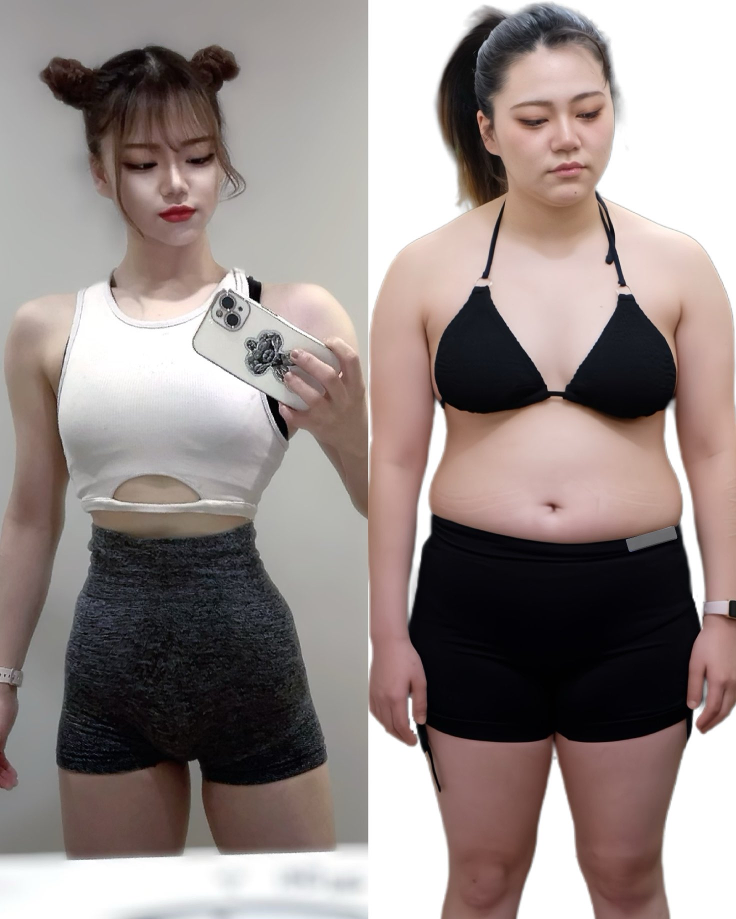 断捨離ダイエット 心と体を浄化する 断捨離ダイエット 体を汚すモノを断つ! たまっ