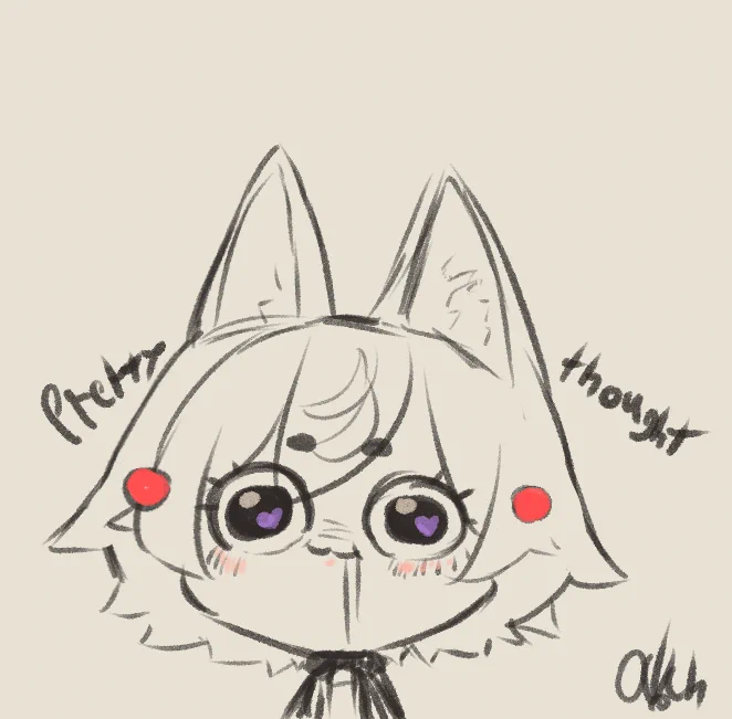 #お酒絵 #Artcoholic  Pretty thoughts are stored here "RKGK" 