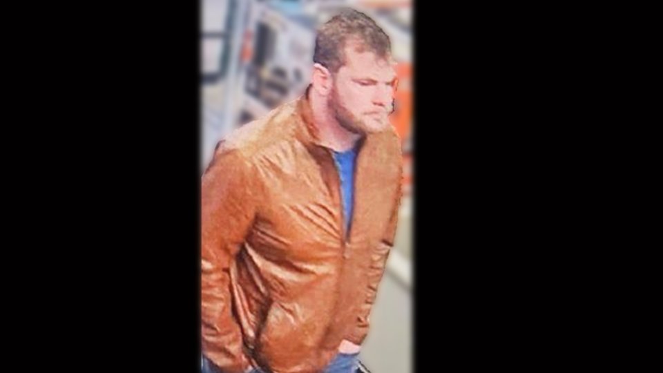 KanekoaTheGreat's tweet image. BREAKING: Las Vegas Metro police release message found on Matthew Livelsberger's phone in Tesla cybertruck.

"This was not a terrorist attack, it was a wake up call."