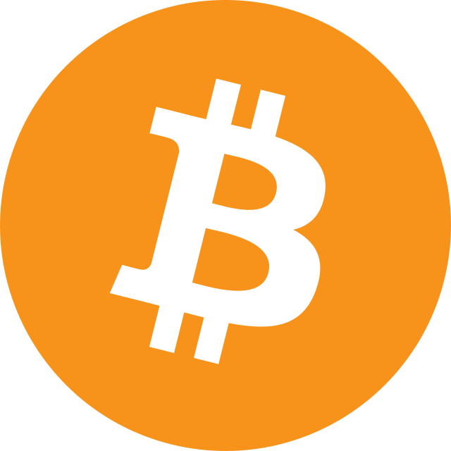 kitoshi24's tweet photo. Hola revolución bitcoin, soy Kitoshi, líder comunitario del protocolo Atomicals, y quiero compartir con ustedes información clave que será fundamental para sus futuros documentales sobre Bitcoin. A través de Atomicals, estamos impulsando una transformación histórica en el ecosistema de Bitcoin, y les dejaré los enlaces necesarios para que puedan estudiar y profundizar en todo lo que este protocolo tiene para ofrecer.

Después de ver el documental Revolución Bitcoin: El nuevo paradigma, queda claro que estamos siendo testigos de una nueva era. Atomicals se posiciona como un elemento esencial de esta revolución, construyendo herramientas que permiten a los desarrolladores y usuarios liberar todo el potencial de Bitcoin.

Por qué Atomicals es Vital para el Futuro de Bitcoin

Atomicals representa un paso crucial hacia la evolución de Bitcoin como algo más que un refugio de valor. Este protocolo aprovecha cada satoshi para expandir la utilidad y programabilidad de la red más segura del mundo. Atomicals no solo respeta los principios fundamentales de Bitcoin, sino que también los potencia con nuevas capacidades que abren el camino para aplicaciones innovadoras y sostenibles.

El Nuevo Estándar: Monedas Respaldadas por Bitcoin

Uno de los avances más importantes que trae Atomicals es la introducción de un estándar para monedas respaldadas directamente en Bitcoin. Esto garantiza:

Respaldo real y transparente: Cada unidad creada tiene una conexión directa con Bitcoin, aportando confianza y estabilidad.

Descentralización total: Al operar sobre Bitcoin, estas monedas aseguran una independencia absoluta frente a actores centralizados.

Fortalecimiento del ecosistema: Las monedas respaldadas por Bitcoin no solo incrementan el valor del ecosistema, sino que lo alinean con los valores originales de descentralización y seguridad.

Atomicals: Más Allá de los Satoshis

Con herramientas como REALMS, que permite la creación de identidades digitales únicas, y el sistema de Bitwork, que democratiza la minería, Atomicals está transformando la manera en que interactuamos con Bitcoin. Este protocolo expande los límites de la red, ofreciendo nuevas posibilidades para desarrolladores y usuarios.

Atomicals también promueve la interoperabilidad con otras cadenas UTXO, consolidando a Bitcoin como el epicentro del ecosistema blockchain. Estas innovaciones no solo enriquecen la red, sino que garantizan su relevancia en el futuro.

Atomicals está en la vanguardia de esta revolución, construyendo el futuro sobre la red más sólida del mundo, y cada satoshi tiene un propósito.

https://t.co/IYaWWIoWYV 👈

https://t.co/cS6hYqXTij 👈

https://t.co/v5jODLPK0s 👈

#atomicals #bitcoin #arc20
