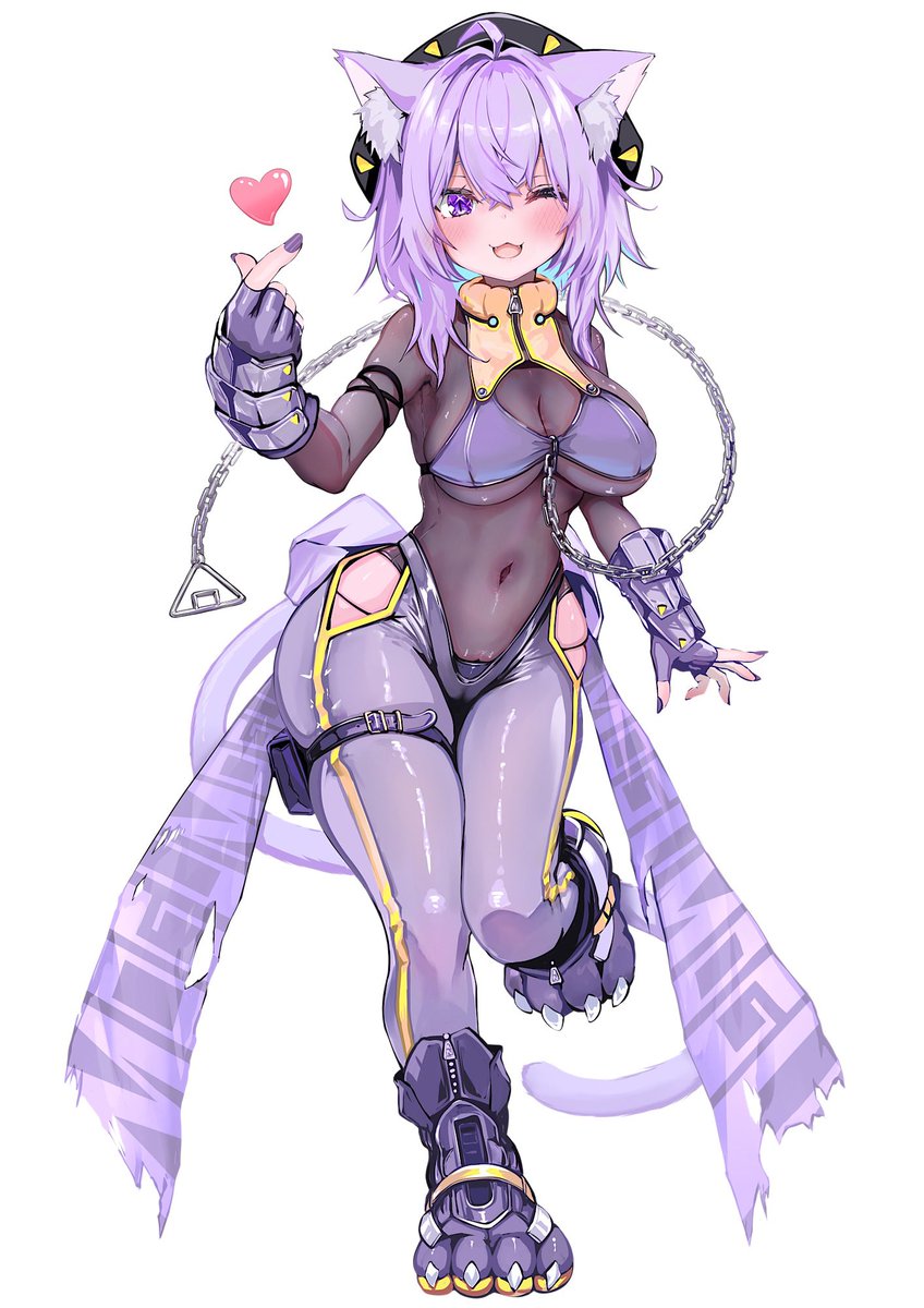 【 C105通販情報】
C105にて頒布した新刊はメロンブックス、アクスタはBOOTHにて現在委託中です‼️
よろしくお願いします🙇
🔽C105新刊(⚠️R18)
https://t.co/ARQnRuz75n
🔽猫又おかゆアクリルスタンド
https://t.co/Mawf9QjZBF
🔽獅堂リオアクリルスタンド
https://t.co/hg1OnkxbPH