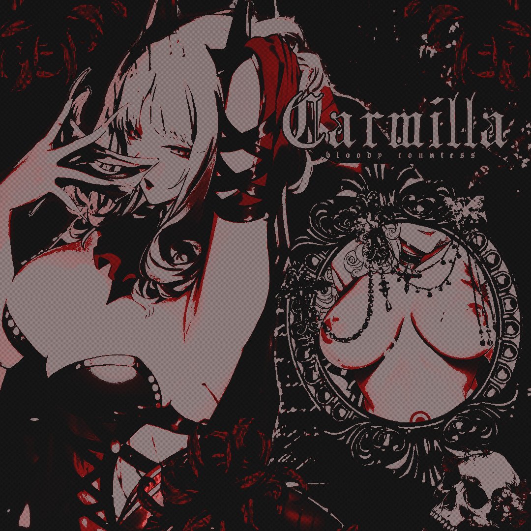 ✞₊ᅠ𝕭𝔩𝔬𝔬𝔡𝔶🩸𝕮ᵒ͟ᵘ͟ⁿ͟ᵗ͟ᵉ͟ˢ͟ˢ (@_bloodysadistic) on Twitter photo 