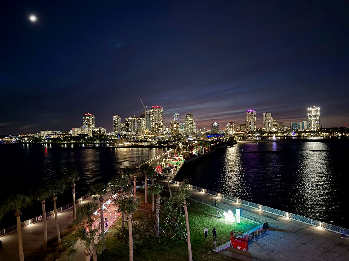 HoopC.eth tweet media