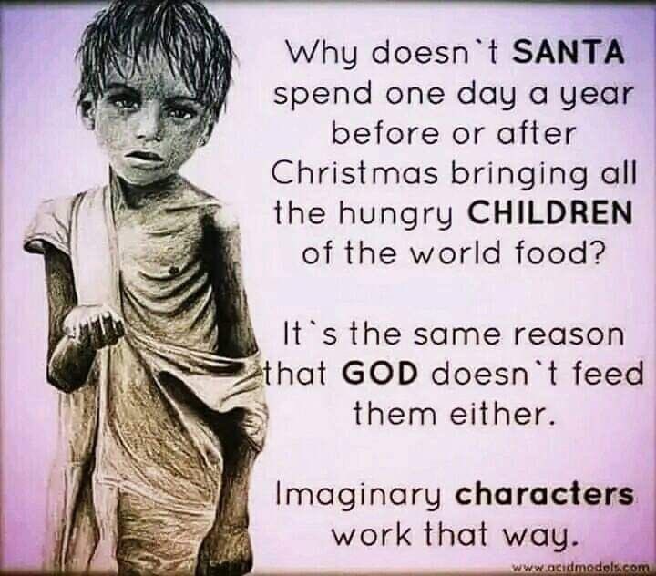 iamAtheistGirl's tweet image. 