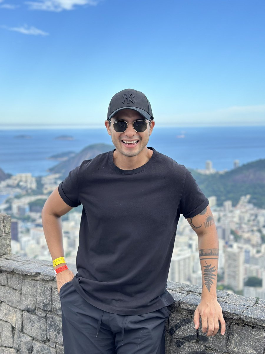 Juank Julio tweet media