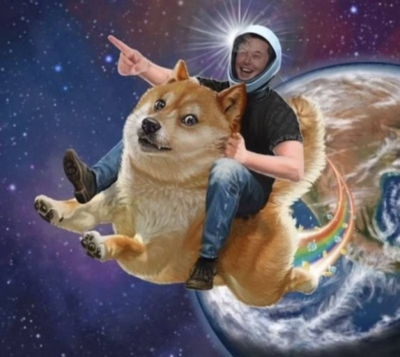 DerEsaa73264's tweet photo. @Zoomex_Korea #DOGE, 2025년에는 일론머스크와 도지코인 떡상하걸랑요. 도지 풀 매수 가즈앗

@SharkyFi
@PumpBigPump
@newbs2569 https://t.co/S3sLSUkRGi
