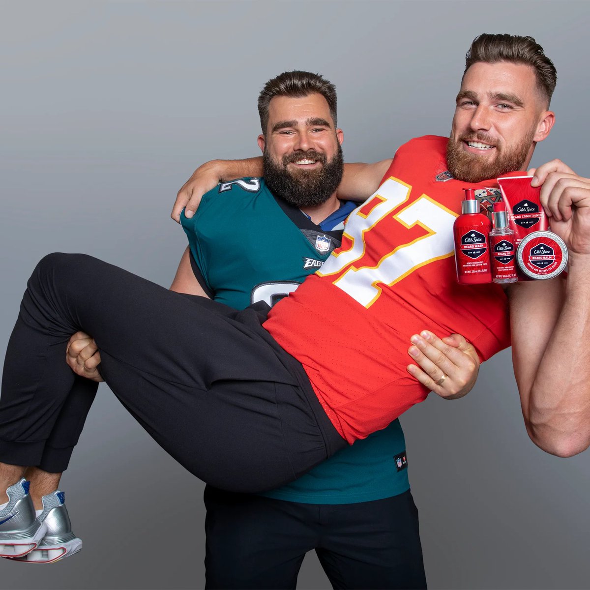 kellysversion13's tweet image. #WPMOYChallenge @tkelce 
#WPMOYChallenge @tkelce 
#WPMOYChallenge @tkelce 
#WPMOYChallenge @tkelce