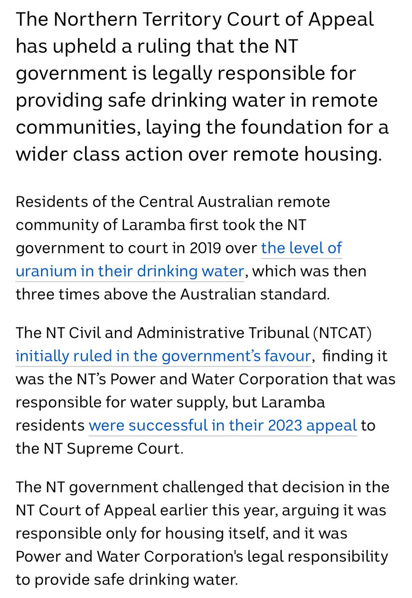 Craig Foster tweet media