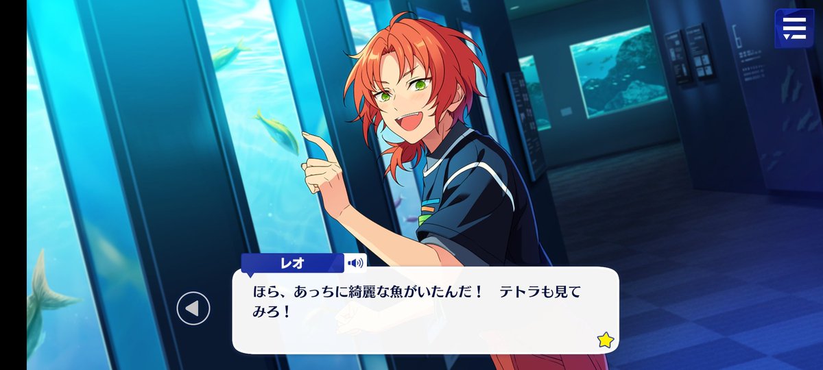 南雲鉄虎 IRON HEART TIGER! 南雲鉄虎 - YouTube