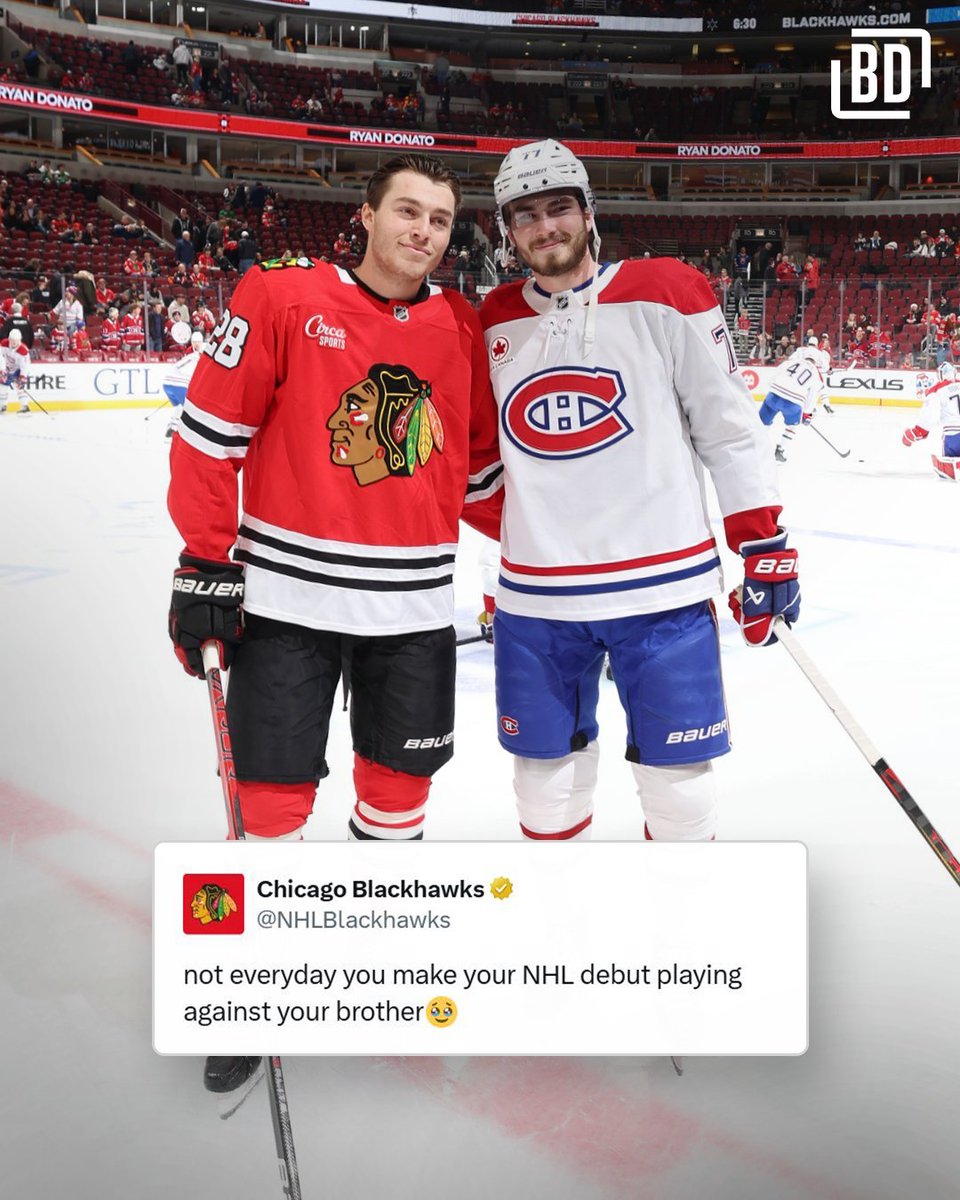 BarDown tweet media