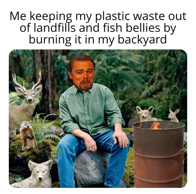 .
