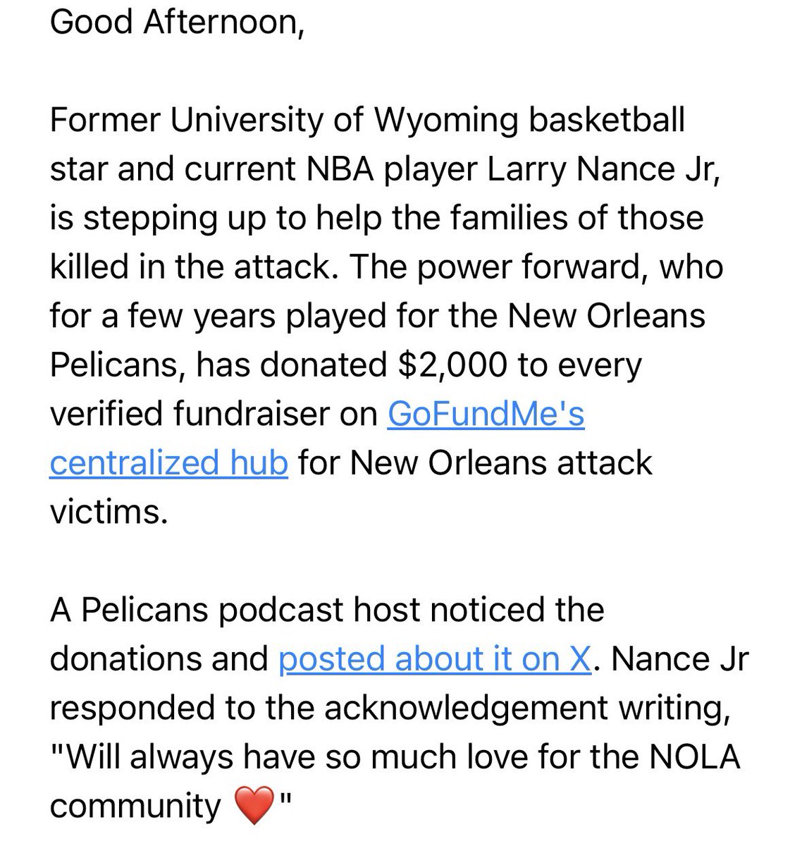 Alex Taylor (@alex_m_taylor22) on Twitter photo 