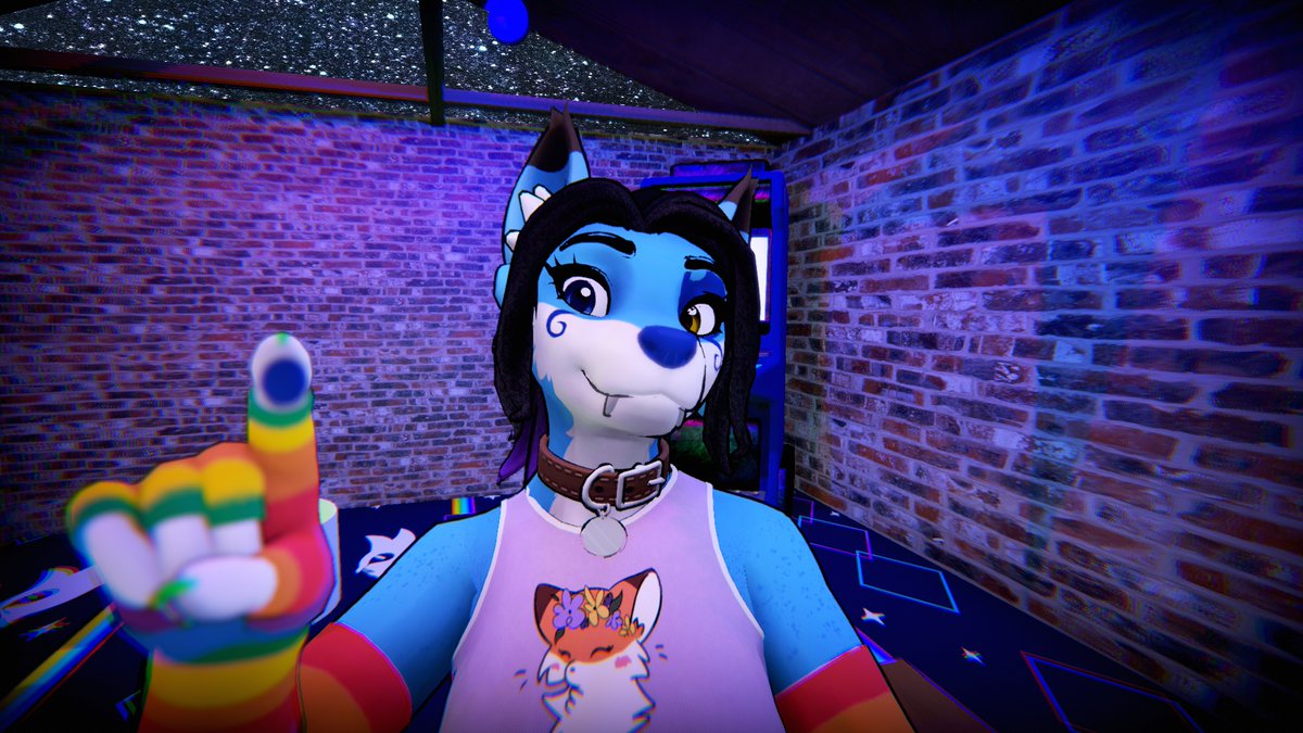 twitch.tv/stormifolf AM I FINALLY BETTER??! 🤧