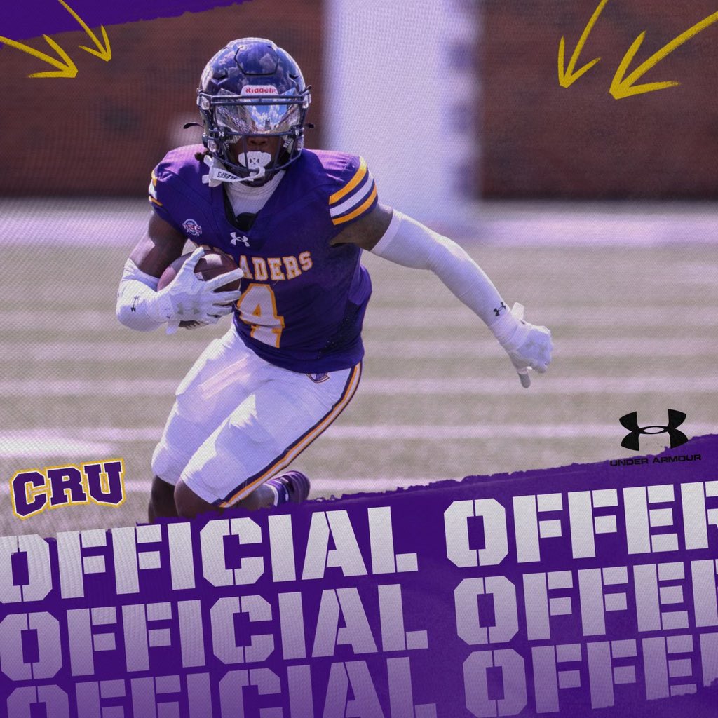 Mj cates (@mj_cates) on Twitter photo #AGTG After talking to <a href="/CoachJordyDubb/">Jordan Wilson</a> I am blessed to say I have received my 3rd offer from mary Hardin-baylor #AGTG After talking to <a href="/CoachJordyDubb/">Jordan Wilson</a> I am blessed to say I have received my 3rd offer from mary Hardin-baylor