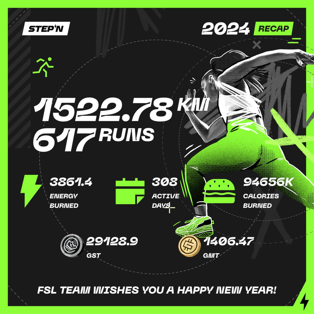 ShonyFPV 🇪🇺 VOXVERSE tweet media