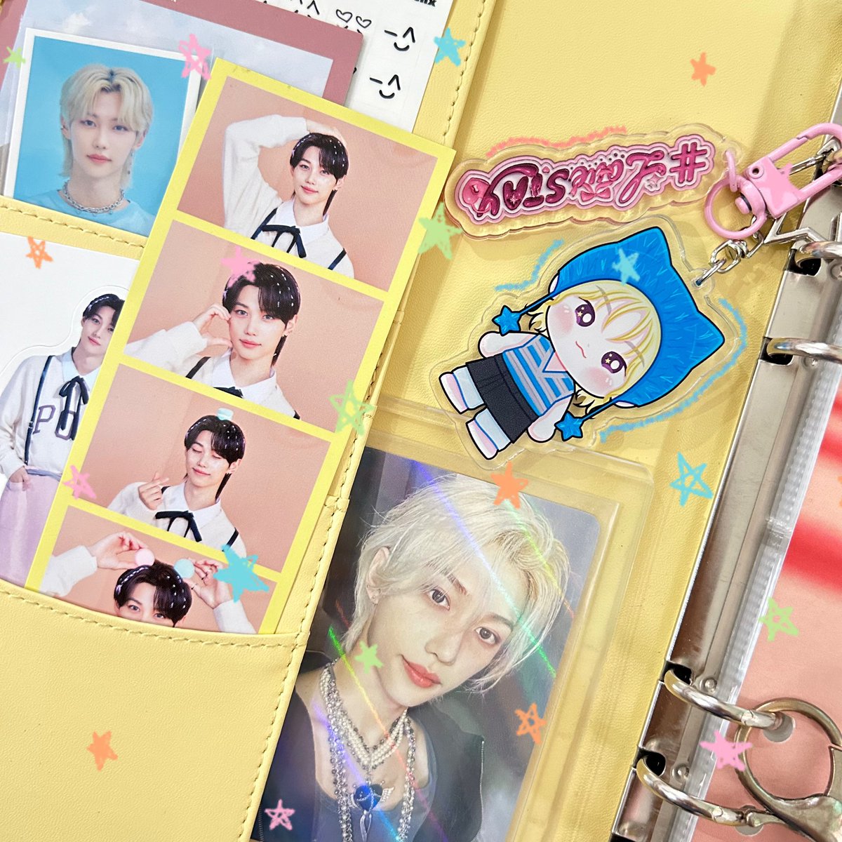 eva 🌷 tweet media