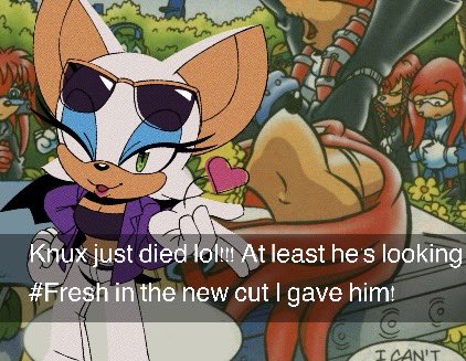 TheJewleTheif's tweet image. #FuneralVibez 🩷