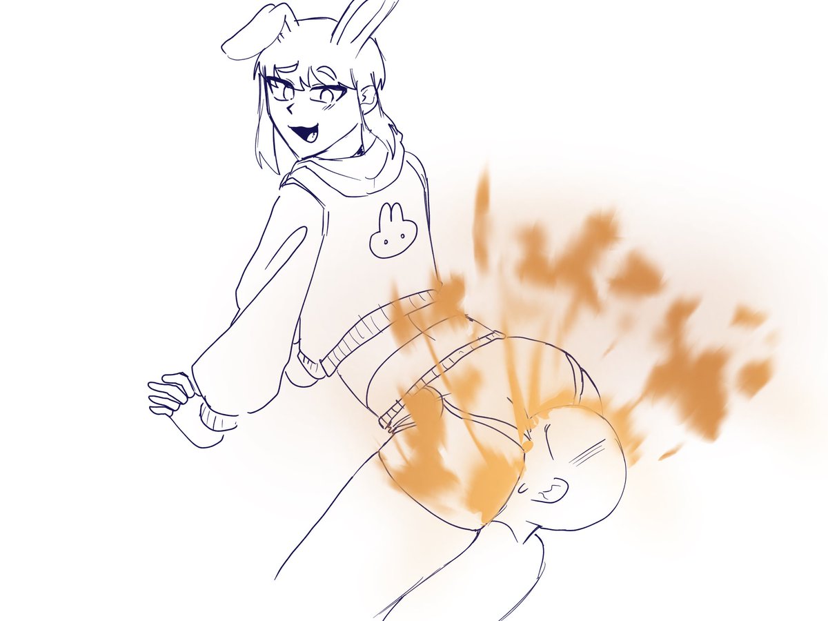 <a href="/PHARMACY05783/">YAKBANG 🔞</a> i love him HE’S SO CUTE IM GONNA DIE
#fart