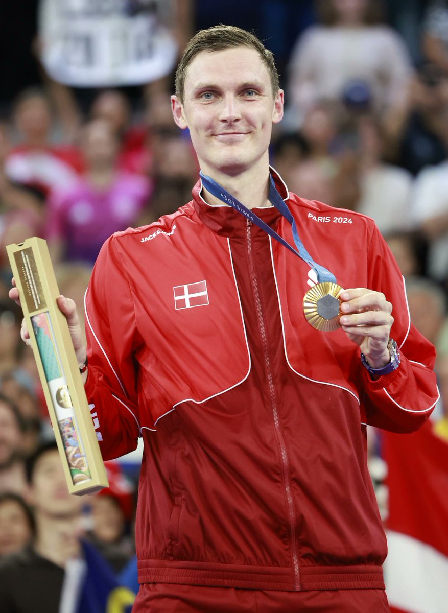 BadmintonRanks tweet media