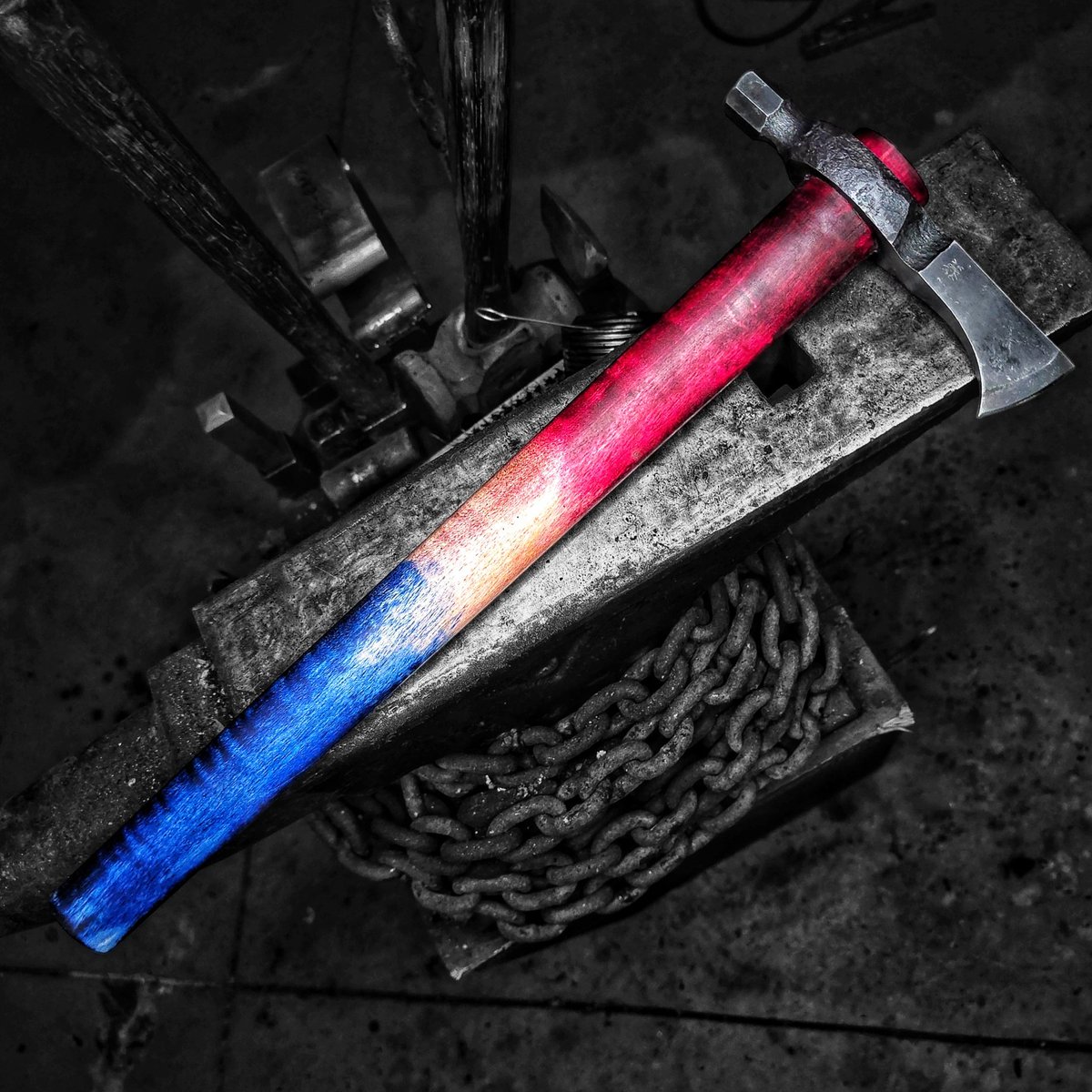 HaymakerCustoms's tweet photo. 🇺🇲🇺🇲🇺🇲 Sunday 6pm mst https://t.co/T8NXHx95R6 https://t.co/g7dFuM024J