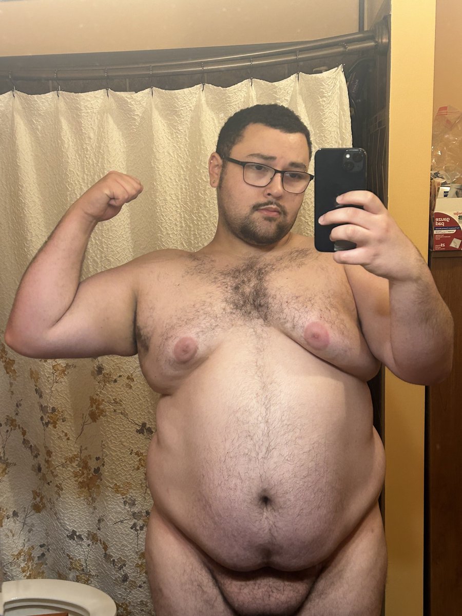 Beef