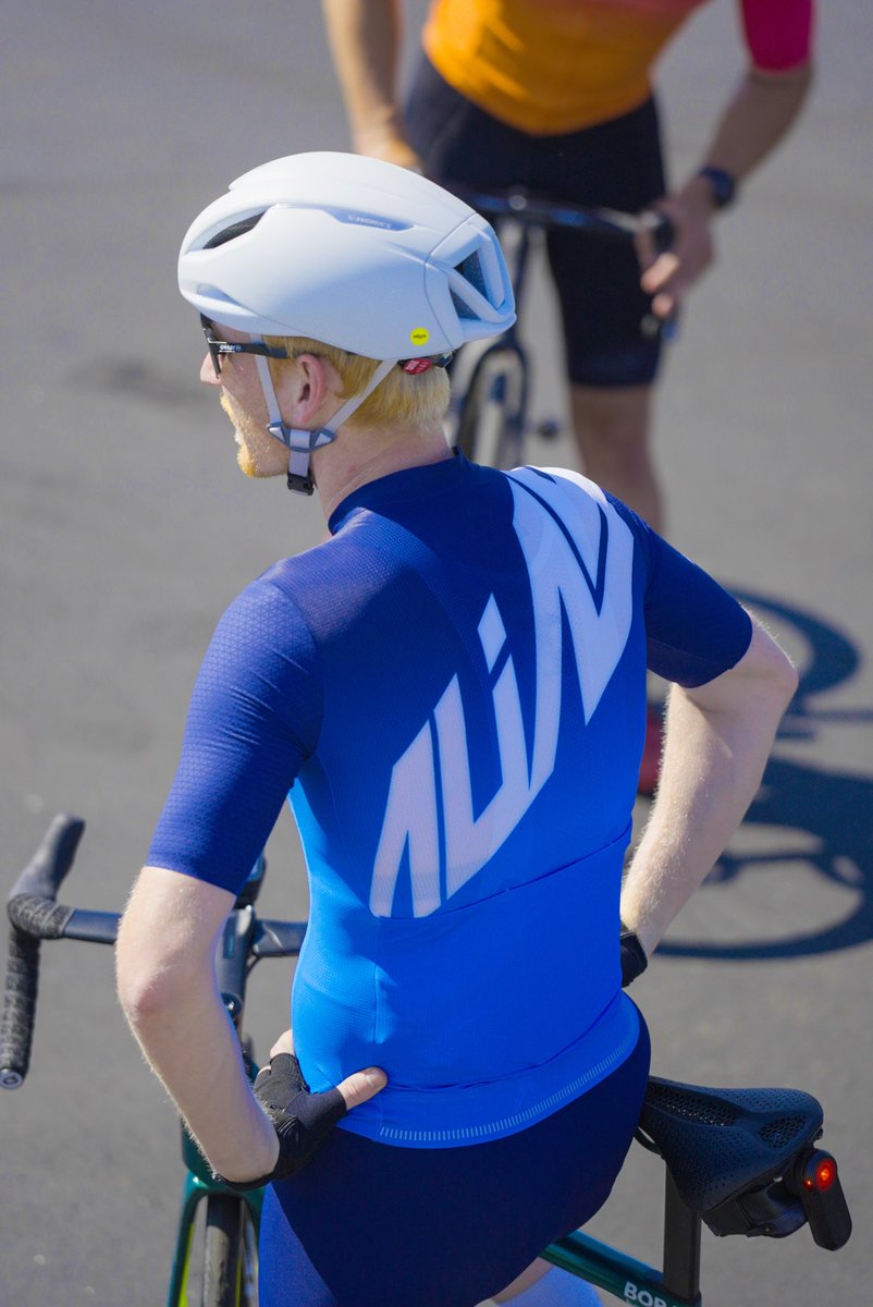 All Road kits are on SALE! 40% off the remaking stock - discount will be applied once added to cart 🛒 

aliasmx.com/collections/cy…
#ALiAS