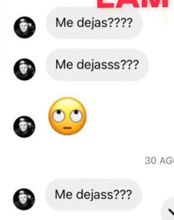 lula salomone tweet media