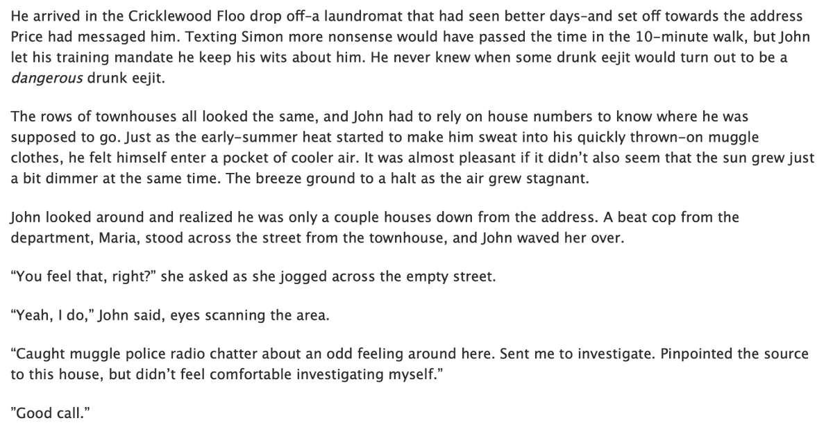 TokyoHomo tweet media