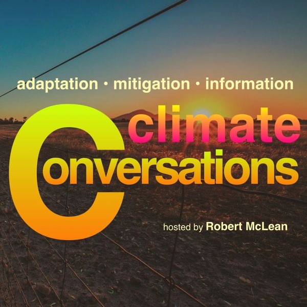 mateologyblog's tweet image. tinyurl.com/49ypfkct
More from &quot;Climate Conversations&quot;.