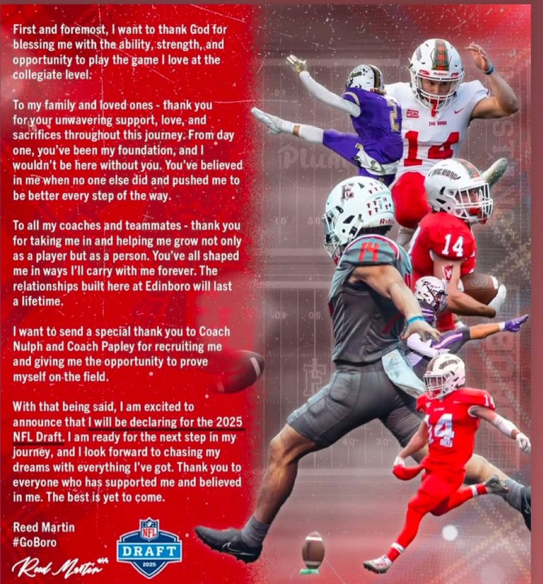 Jonathan Curry tweet media