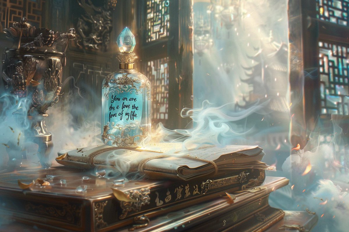 Community (Twitter) image 1