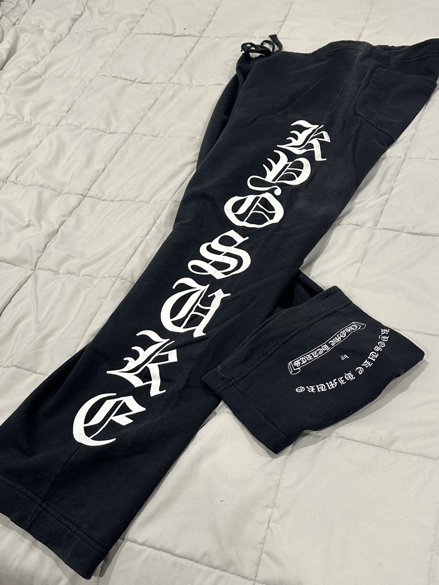 CLNcuration's tweet image. Such sick vintage ✨