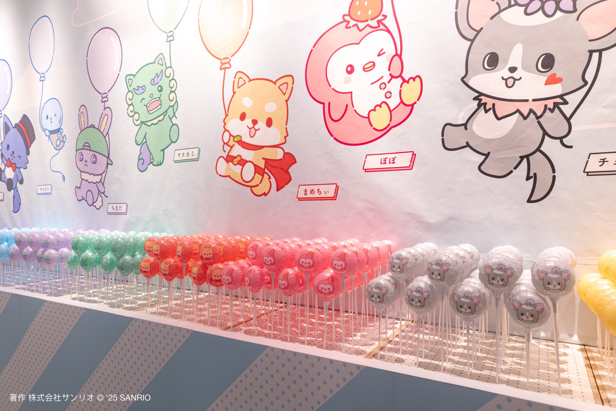 JOCHUM(ジェオチャム) on X: 