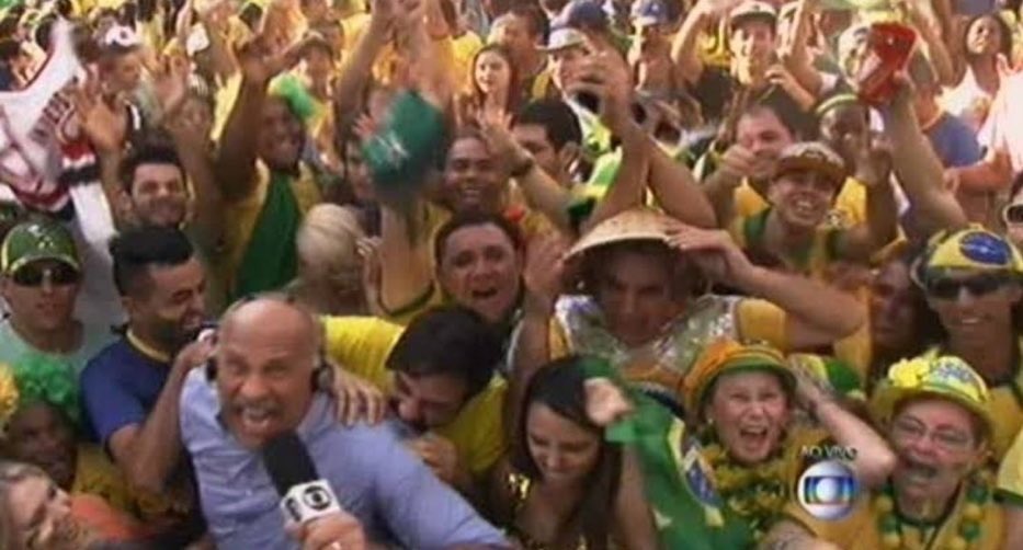 lviamai's tweet photo. -viola supostamente morta 
-luma e mavi juntos 
-yarley metendo o socão no robson 
-robson sendo demitido, e gael sendo o novo gente do resort 

FINALMEMTE OS REFRESCOS!
#ManiaDeVocê https://t.co/6wZ56HS00q