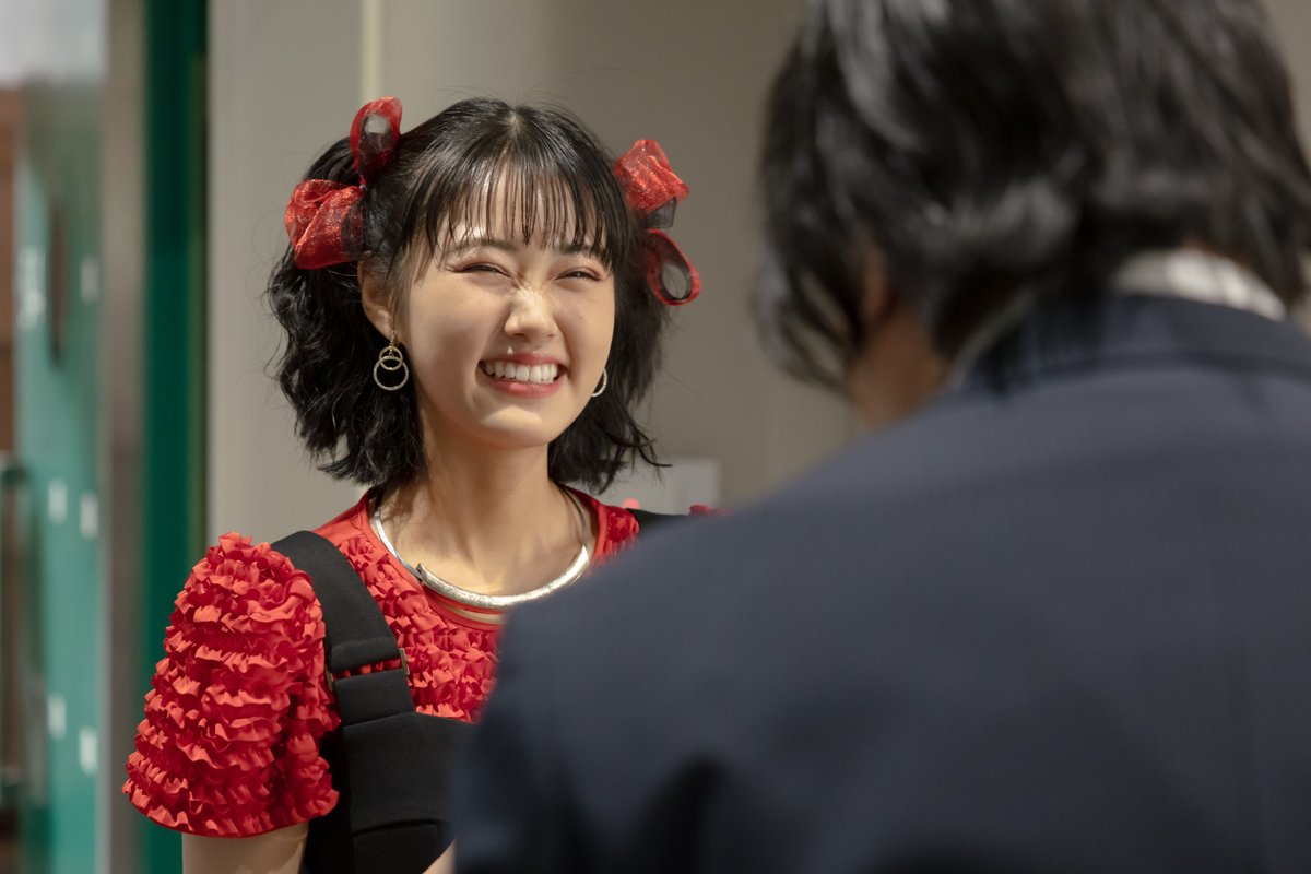 ノンレムの窓 2025・新春🎍』 いよいよ明日放送！🌸 『よーい