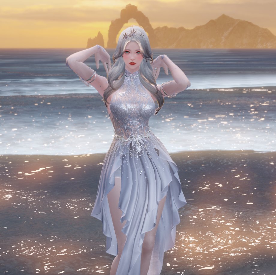 Nimboose tweet media